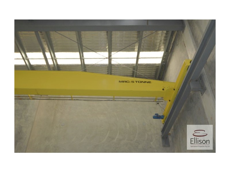 2/28 Eurora Street, Kingston QLD 4114