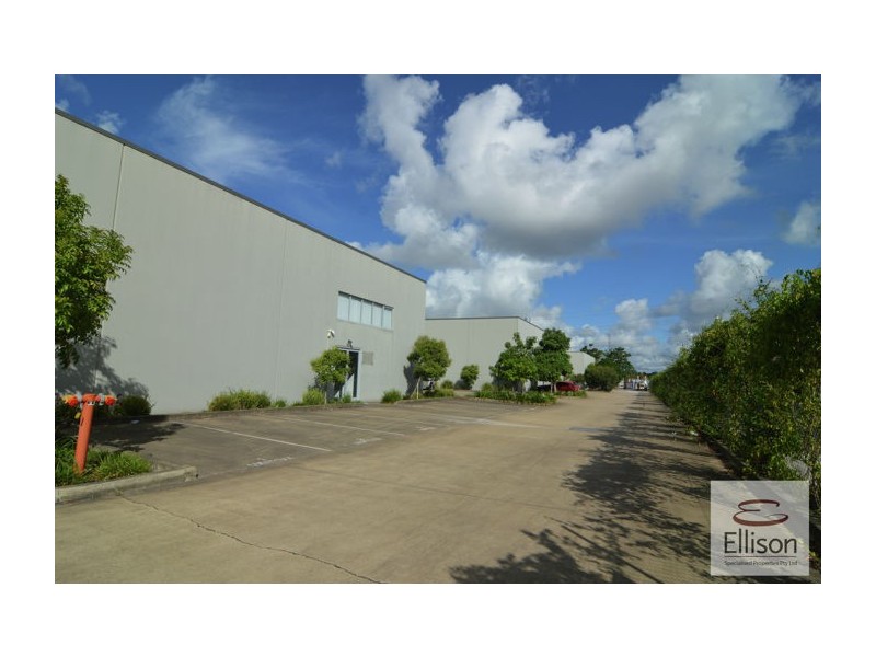 2/28 Eurora Street, Kingston QLD 4114