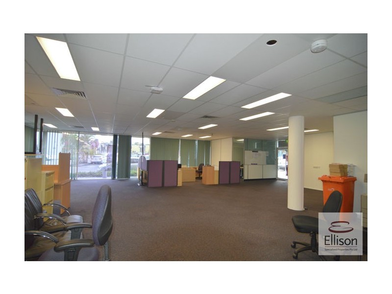 14B&C/10 Old Chatswood Road, Daisy Hill QLD 4127