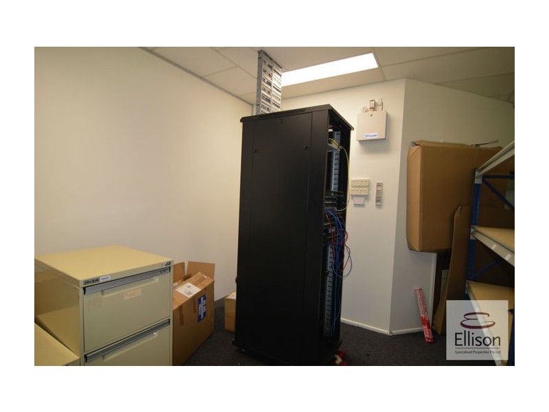 14B&C/10 Old Chatswood Road, Daisy Hill QLD 4127