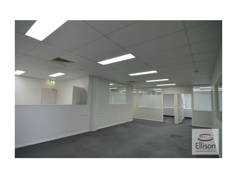 14F/10 Old Chatswood Road, Daisy Hill QLD 4127