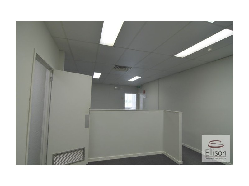 14F/10 Old Chatswood Road, Daisy Hill QLD 4127