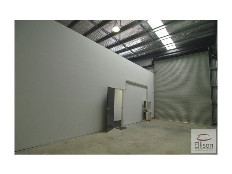 7/26 Nestor Drive, Meadowbrook QLD 4131