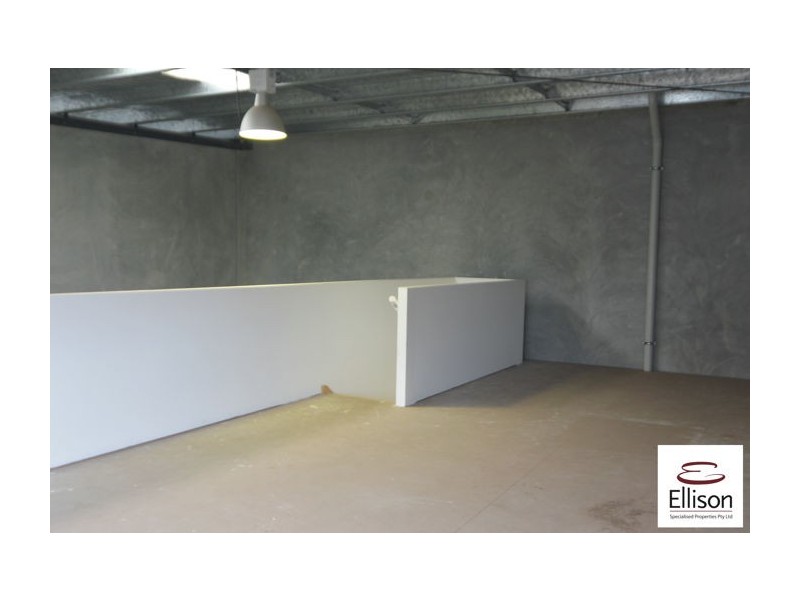 7/26 Nestor Drive, Meadowbrook QLD 4131