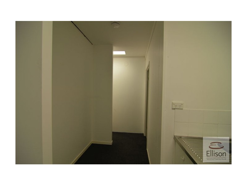 7/26 Nestor Drive, Meadowbrook QLD 4131