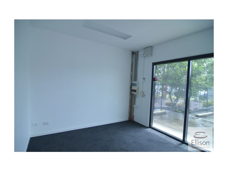 7/26 Nestor Drive, Meadowbrook QLD 4131