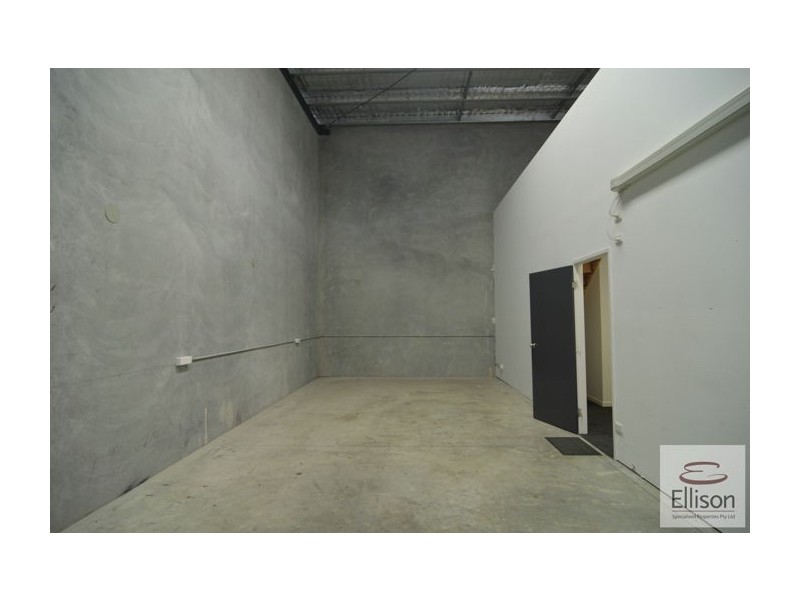 7/26 Nestor Drive, Meadowbrook QLD 4131