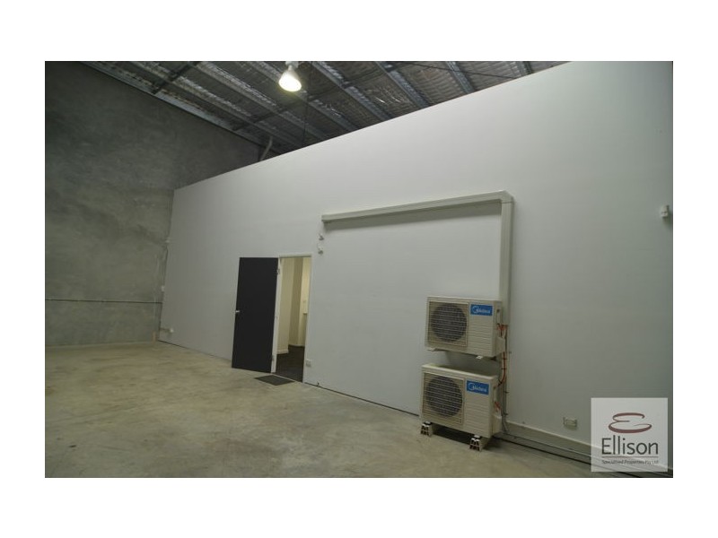 7/26 Nestor Drive, Meadowbrook QLD 4131