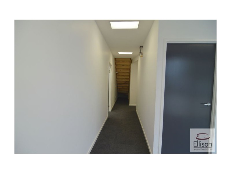 7/26 Nestor Drive, Meadowbrook QLD 4131