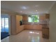 108/A Rotary Park Road, Alberton QLD 4207
