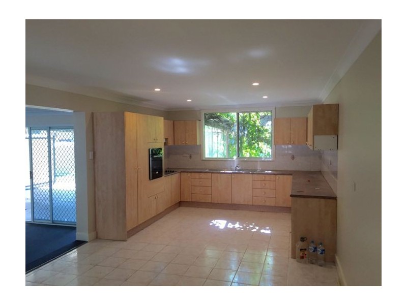 108/A Rotary Park Road, Alberton QLD 4207