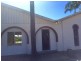 108/A Rotary Park Road, Alberton QLD 4207
