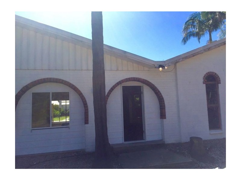 108/A Rotary Park Road, Alberton QLD 4207