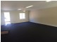 108/A Rotary Park Road, Alberton QLD 4207