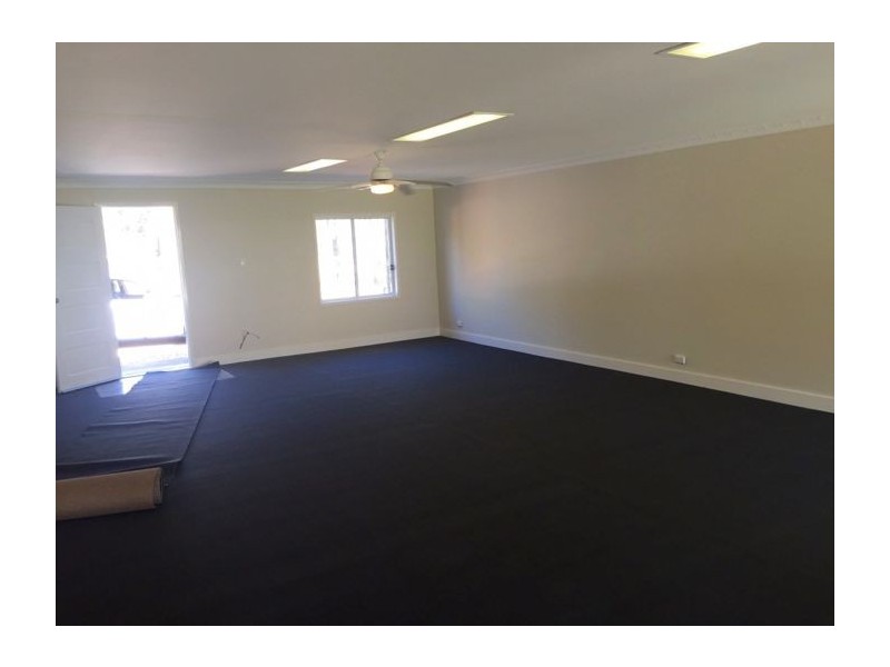 108/A Rotary Park Road, Alberton QLD 4207
