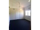 108/A Rotary Park Road, Alberton QLD 4207