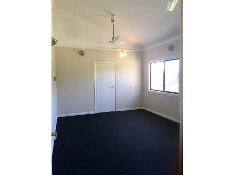 108/A Rotary Park Road, Alberton QLD 4207