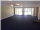 108/A Rotary Park Road, Alberton QLD 4207