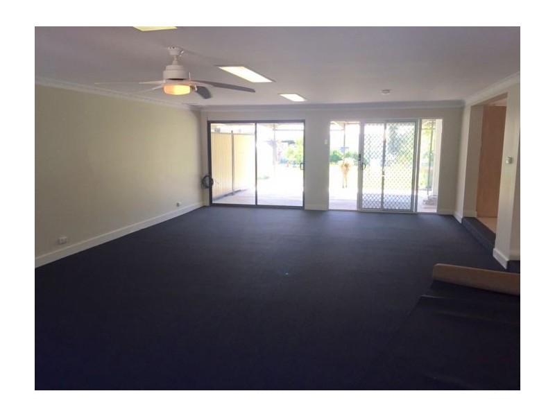 108/A Rotary Park Road, Alberton QLD 4207