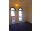 108/A Rotary Park Road, Alberton QLD 4207