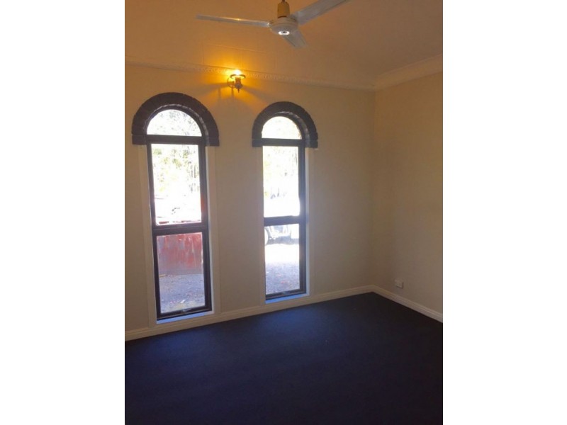108/A Rotary Park Road, Alberton QLD 4207