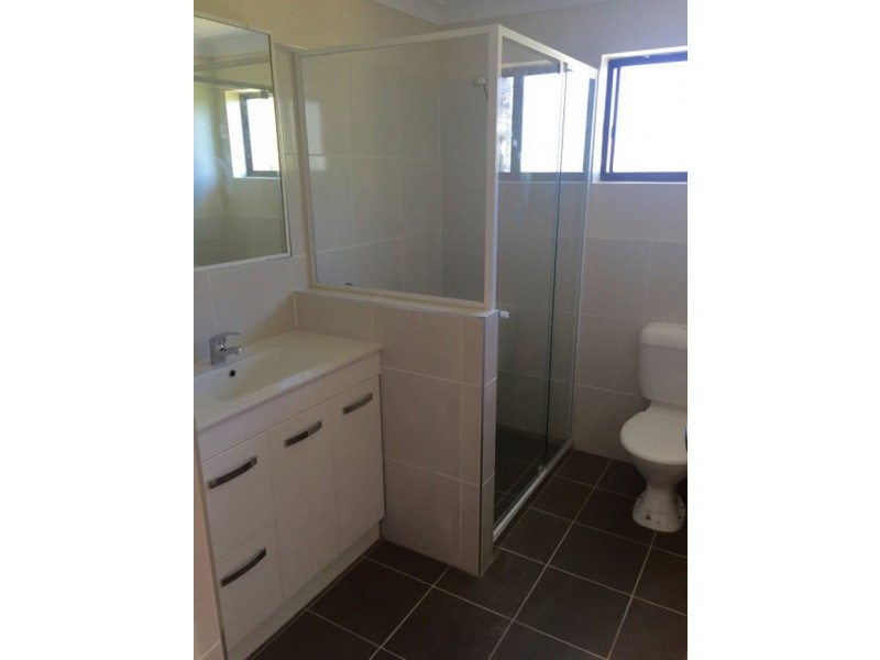 108/A Rotary Park Road, Alberton QLD 4207