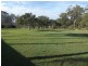 108/A Rotary Park Road, Alberton QLD 4207