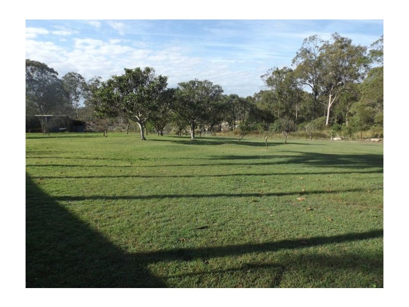 108/A Rotary Park Road, Alberton QLD 4207