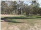 108/A Rotary Park Road, Alberton QLD 4207