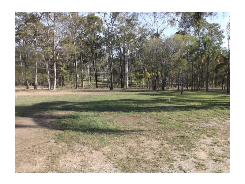108/A Rotary Park Road, Alberton QLD 4207