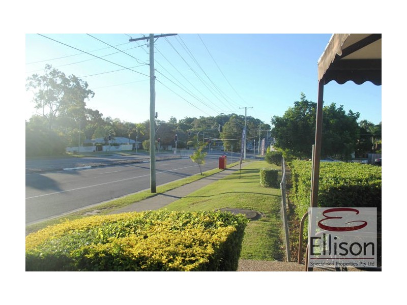 12&13/76 Ney Road, Capalaba QLD 4157