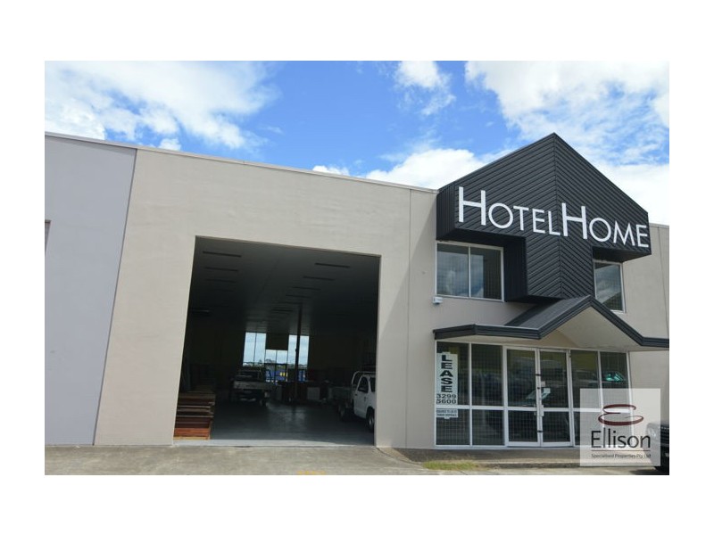 6/10 Old Chatswood Road, Daisy Hill QLD 4127