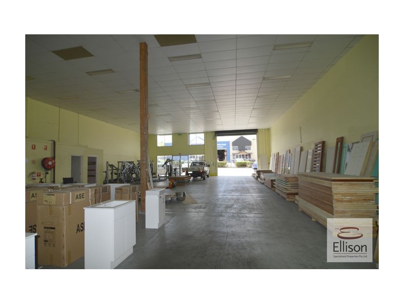 6/10 Old Chatswood Road, Daisy Hill QLD 4127