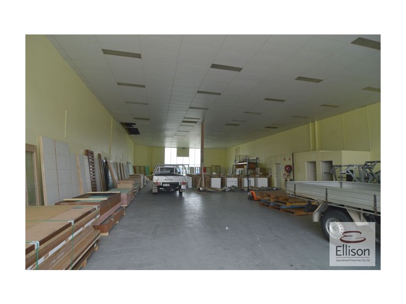 6/10 Old Chatswood Road, Daisy Hill QLD 4127