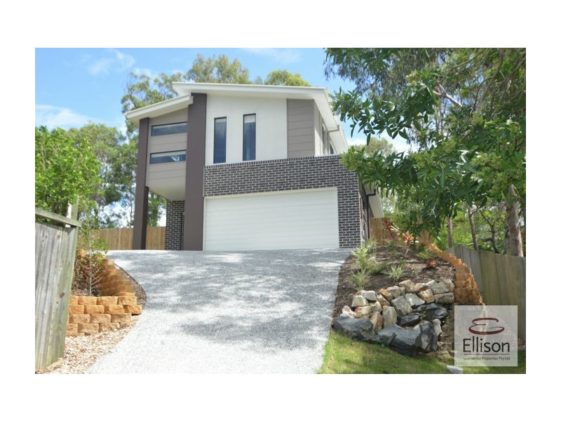 47A Narcamus Crescent, Shailer Park QLD 4128