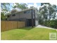 47A Narcamus Crescent, Shailer Park QLD 4128