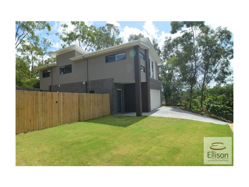 47A Narcamus Crescent, Shailer Park QLD 4128