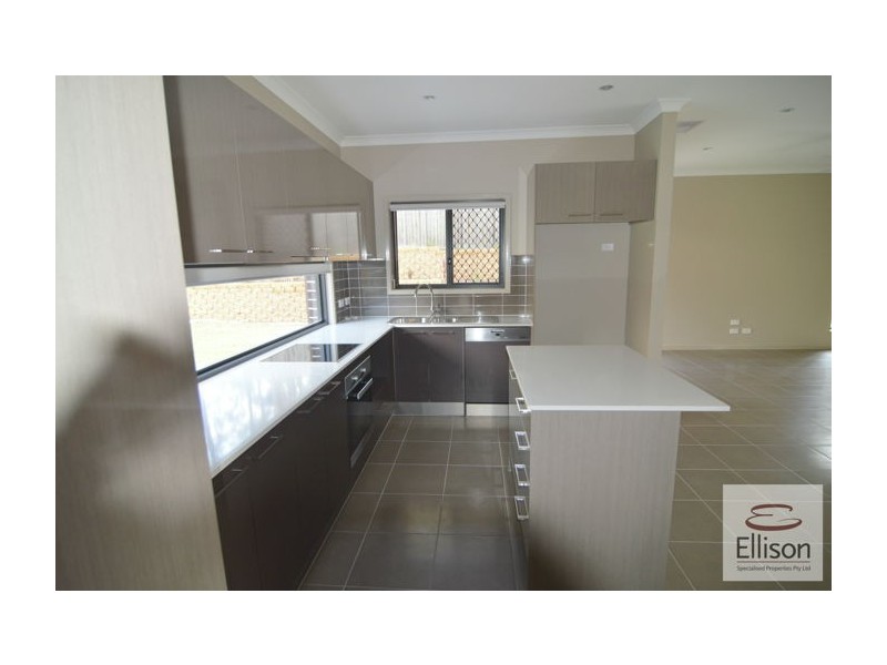 47A Narcamus Crescent, Shailer Park QLD 4128