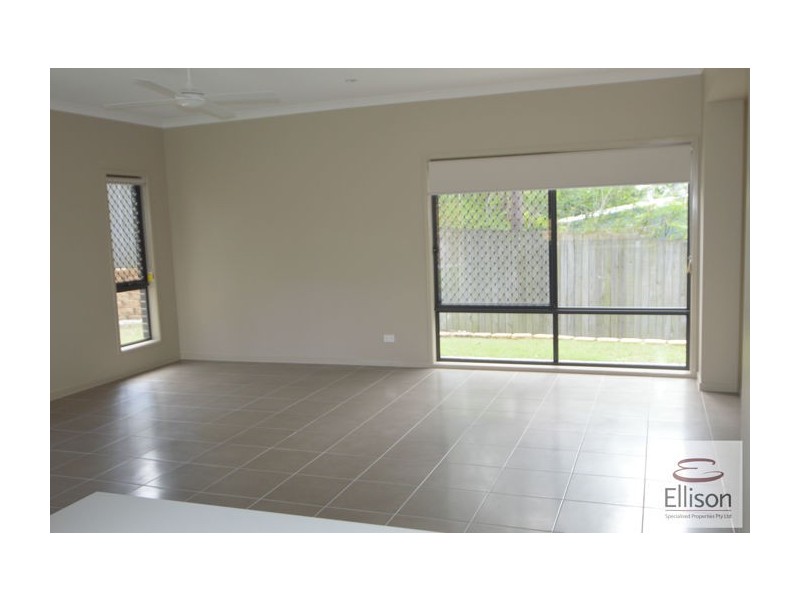 47A Narcamus Crescent, Shailer Park QLD 4128