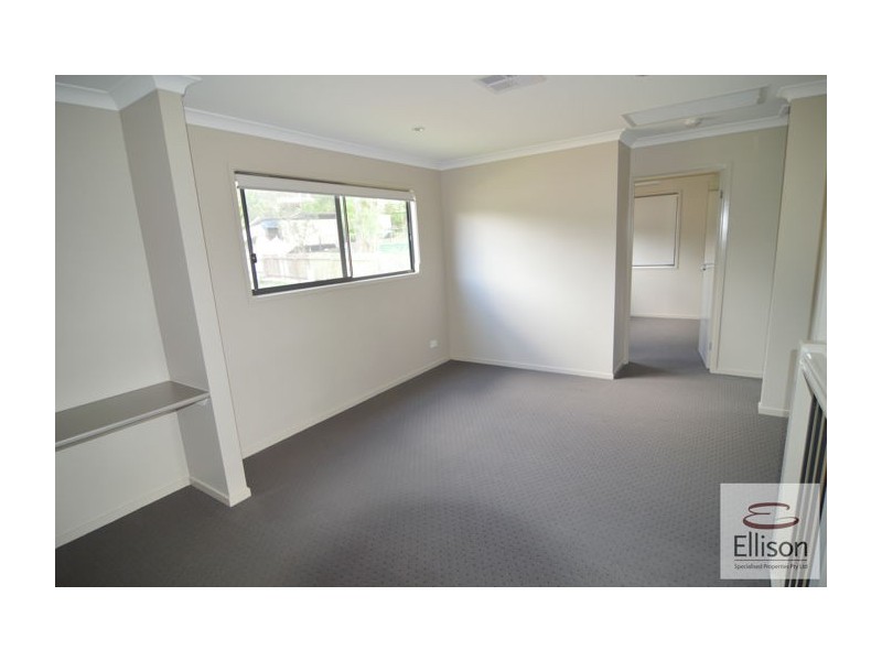 47A Narcamus Crescent, Shailer Park QLD 4128