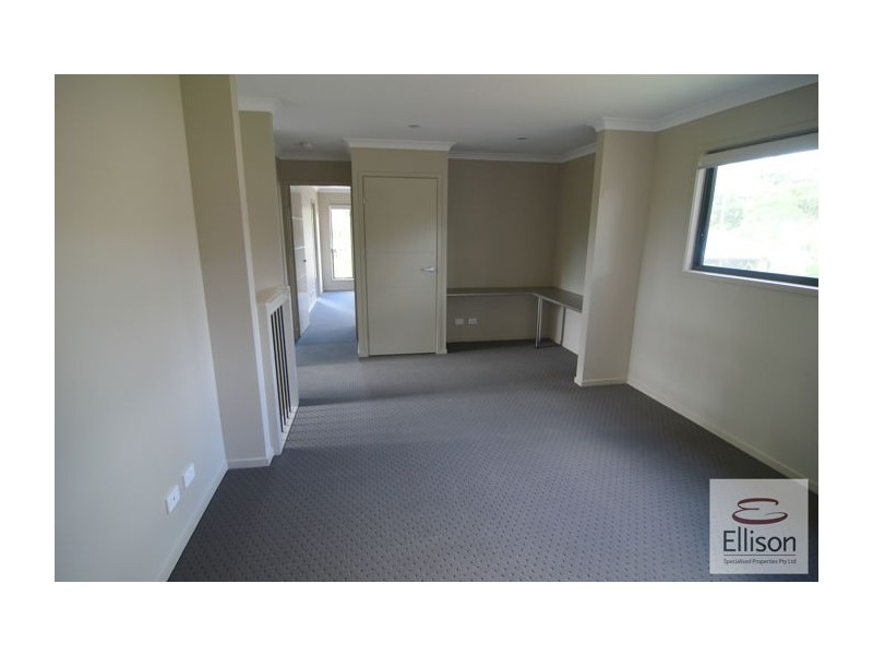 47A Narcamus Crescent, Shailer Park QLD 4128