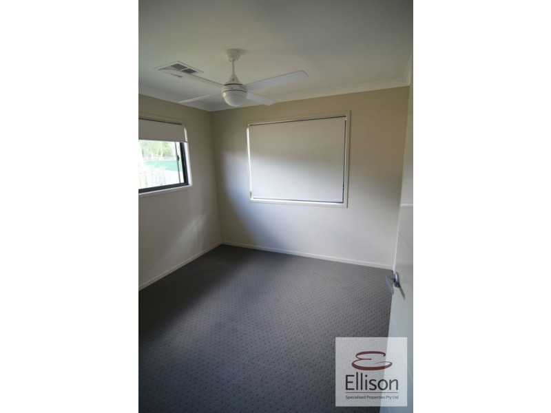 47A Narcamus Crescent, Shailer Park QLD 4128