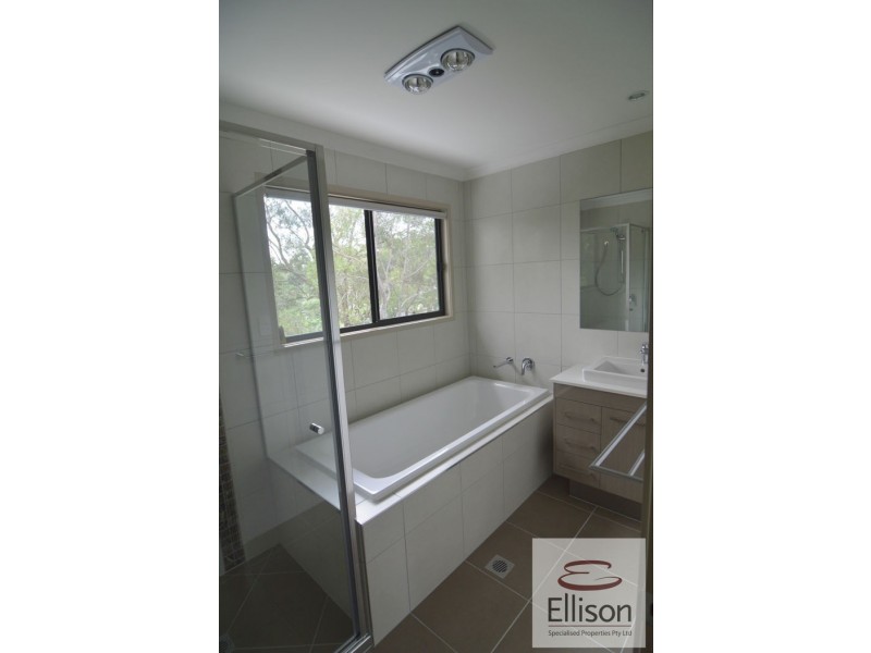 47A Narcamus Crescent, Shailer Park QLD 4128