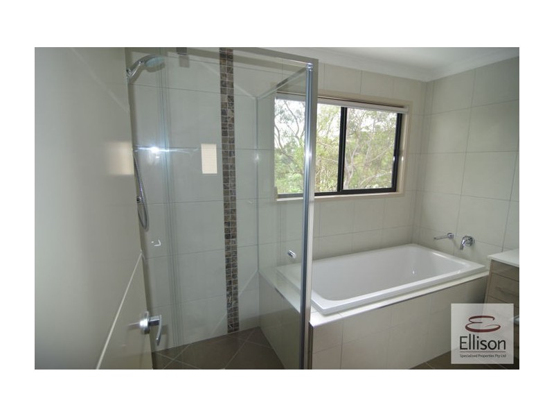 47A Narcamus Crescent, Shailer Park QLD 4128