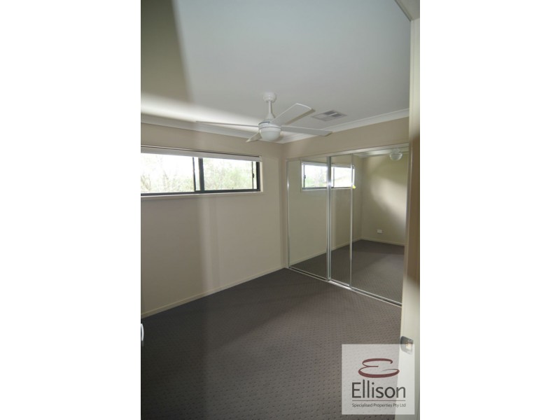 47A Narcamus Crescent, Shailer Park QLD 4128