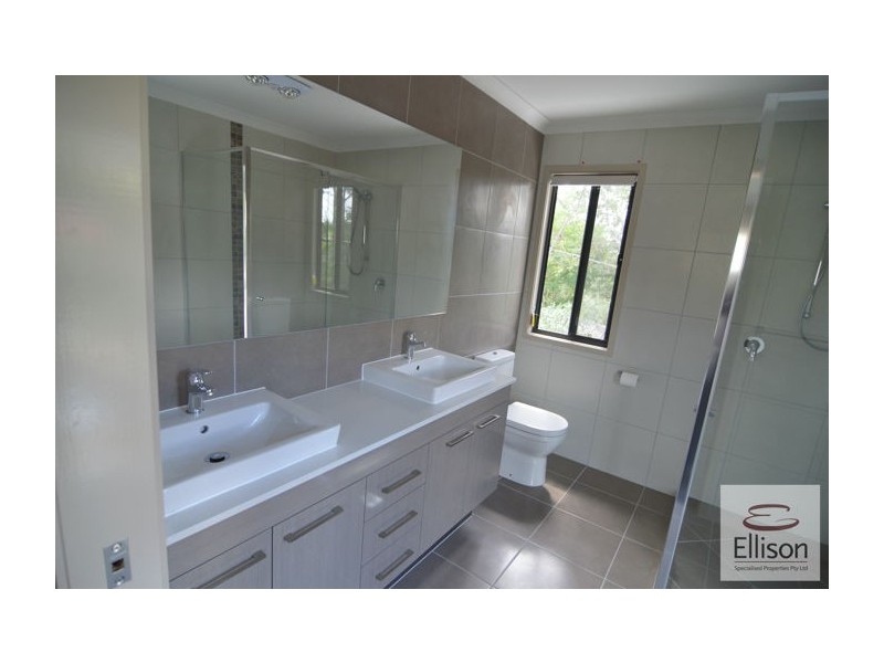 47A Narcamus Crescent, Shailer Park QLD 4128