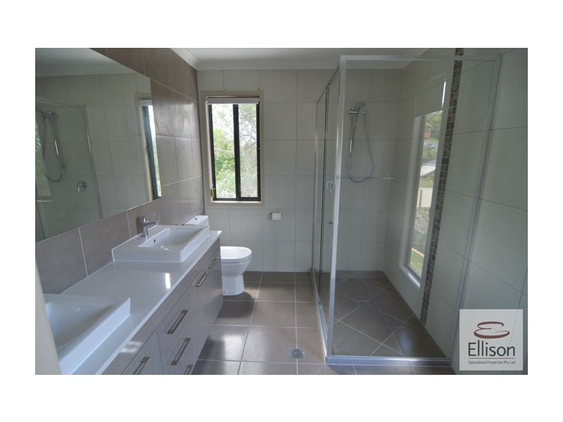 47A Narcamus Crescent, Shailer Park QLD 4128