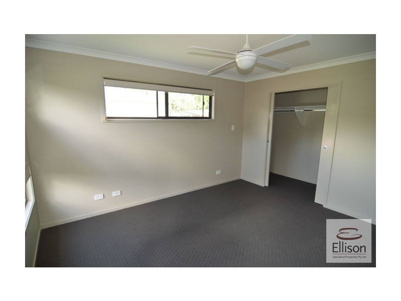 47A Narcamus Crescent, Shailer Park QLD 4128