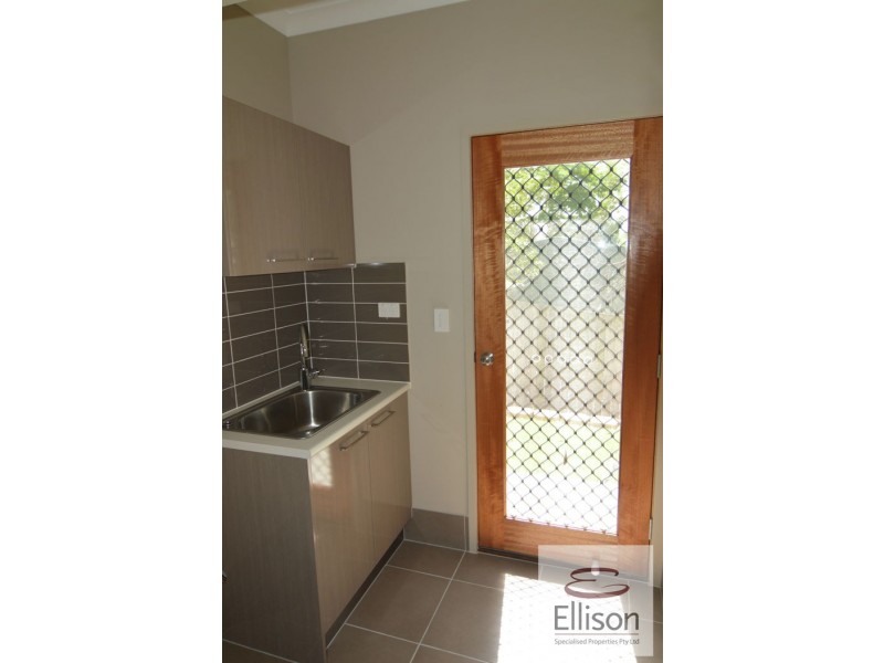 47A Narcamus Crescent, Shailer Park QLD 4128