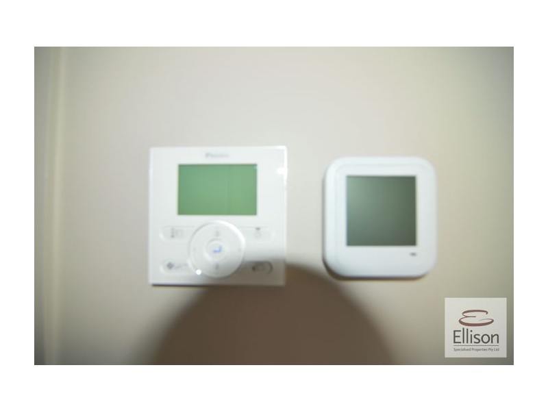 47A Narcamus Crescent, Shailer Park QLD 4128